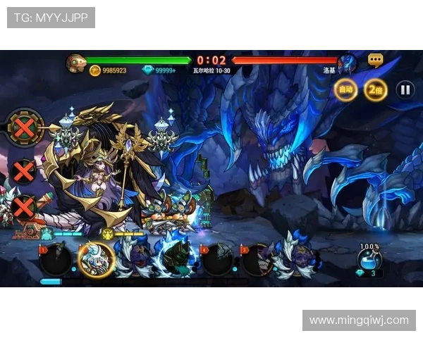 布拉格斯拉维亚欧洲荣耀征程