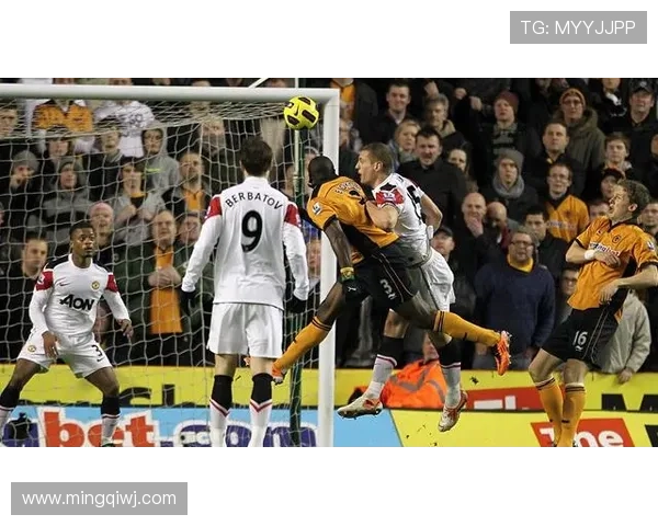 天空狼队拒利兹联拉森值四千万