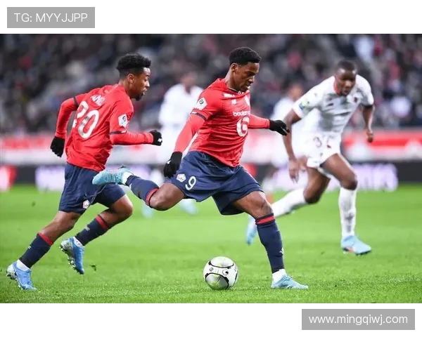 纽卡飞巴黎航班因天气延误三小时