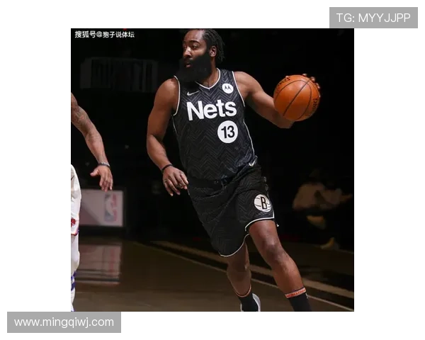 全明星尼克斯47分逆转封王传奇