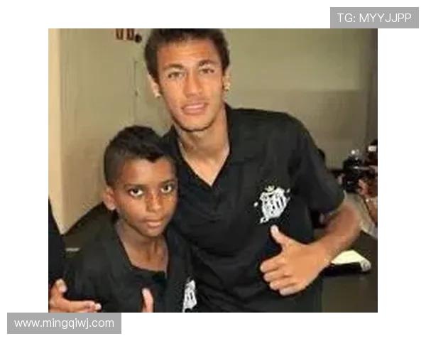 内马尔替代罗德里戈参加世界杯 内马尔替代罗德里戈参加世界杯