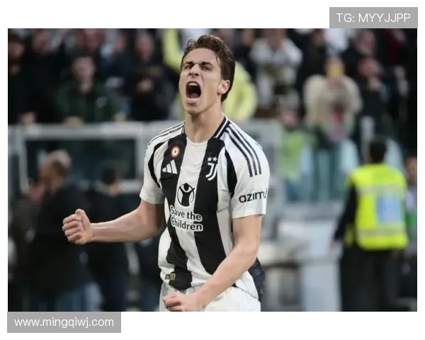 以图多尔:挑战在于视角 维卡里奥重返首发 以图多尔:挑战在于视角 维卡里奥重返首发