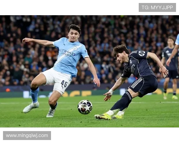 [冠军欧洲]2013-14赛季欧冠决赛 皇马逆转夺冠.