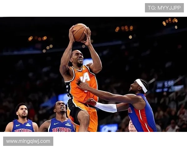 伦纳德为核心打造新王朝 伦纳德为核心打造新王朝