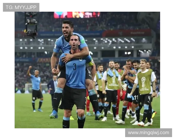 乌拉圭锋线险胜英格兰展实力 乌拉圭锋线险胜英格兰展实力