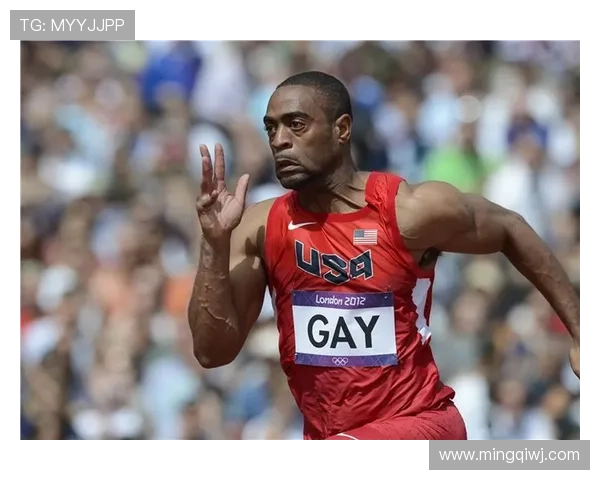 博尔特加盟业余联赛英超名将齐聚