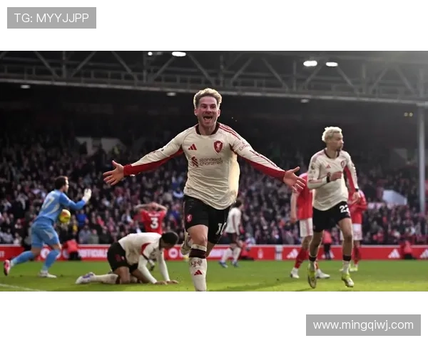 利物浦今夏大调整麦卡加克波或离队 利物浦今夏大调整麦卡加克波或离队