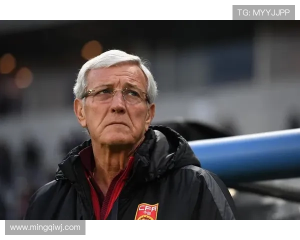 加图索辞职放弃薪水 不愿成为负担