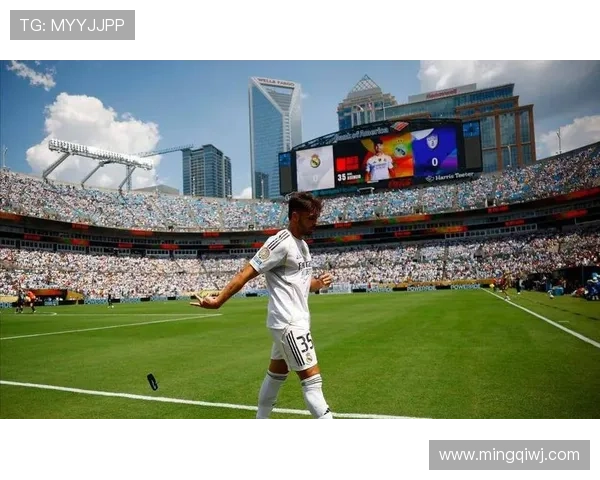 劳尔阿森西奥谈未上场原因 劳尔阿森西奥谈未上场原因