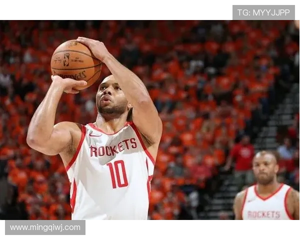 G1火箭告负雷迪克赞三将发挥