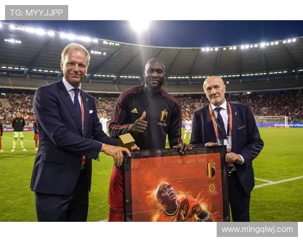 Dela为莱万特出战百场纪念