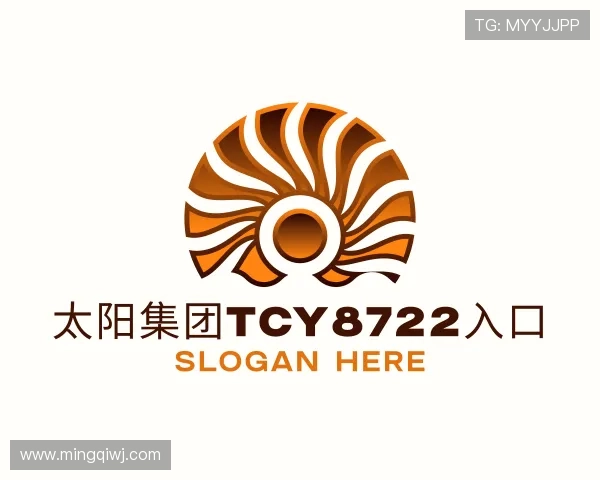 介绍太阳集团tcy8722入口
